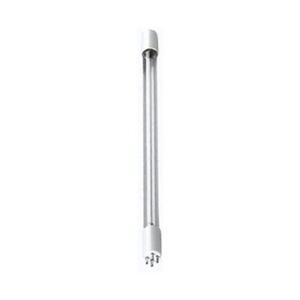 LSE Lighting 89500 UV Lamp – 254nm, 17.5", 4-Pin Base, For Pura UVSS-6 & UVSS-6M Systems