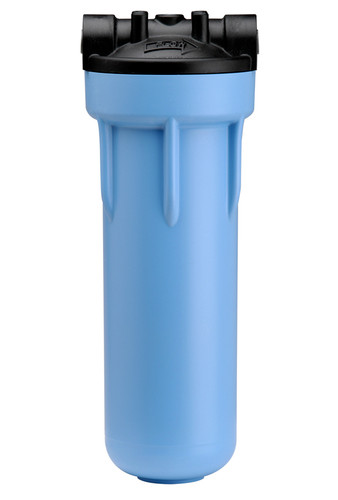 mamarie　ピオヌンナル Pentek_3G_Slim_Line__86371.
