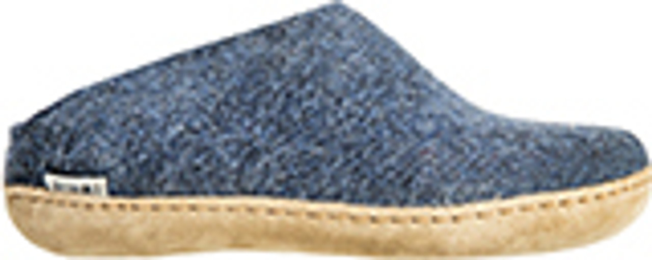 Olukai Women's Nohea Slipper 20269-WCWC Cedarwood-Cedarwood