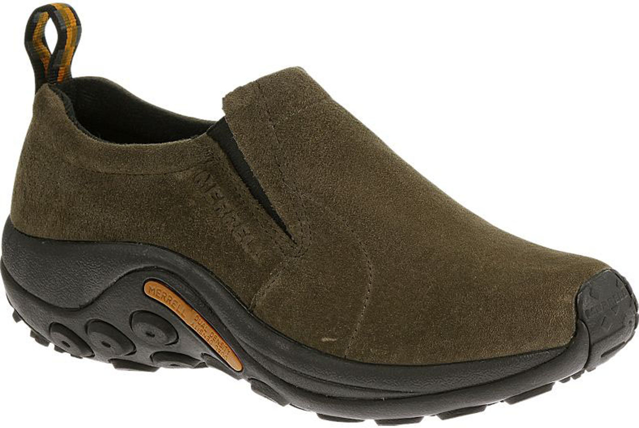 Merrell Women s J60788 Jungle Moc The Shoe Mart