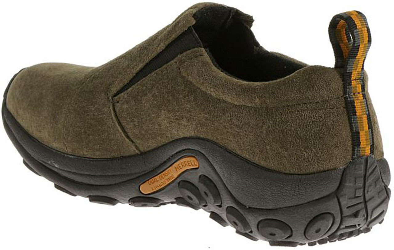 Merrell Women's J60788 - Jungle Moc - The Shoe Mart