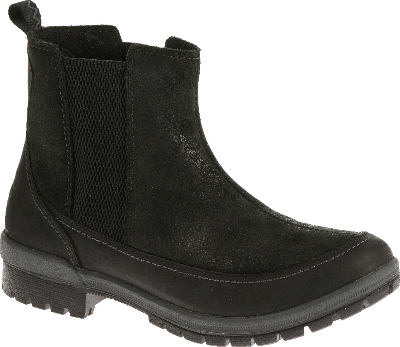 merrell ladies ankle boots