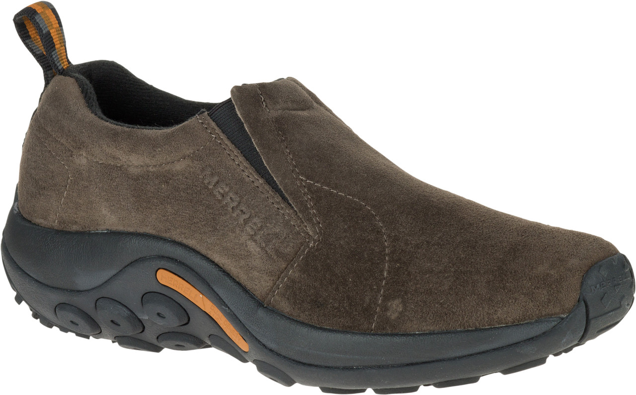 Merrell Men's J60787 - Jungle Moc