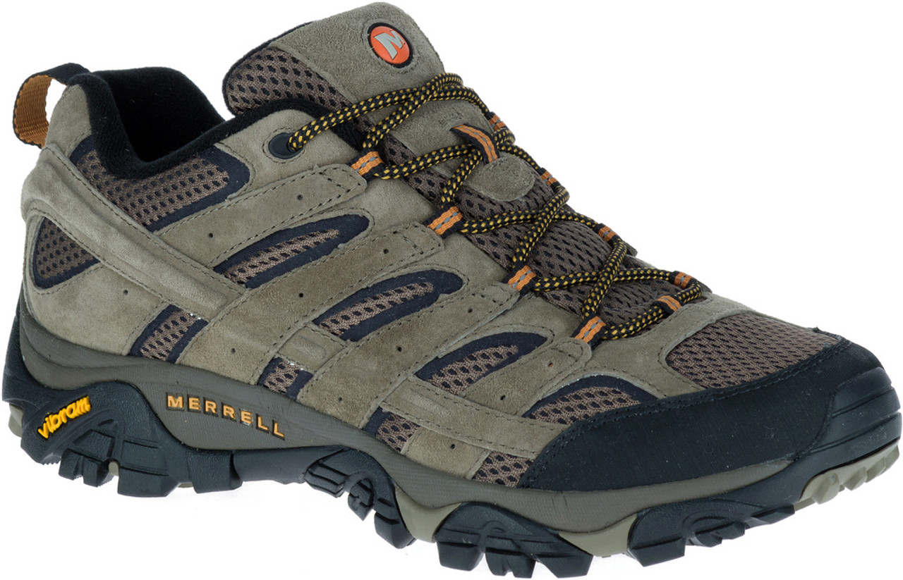 特価爆買いMERRELL MOAB 2 VENT 靴