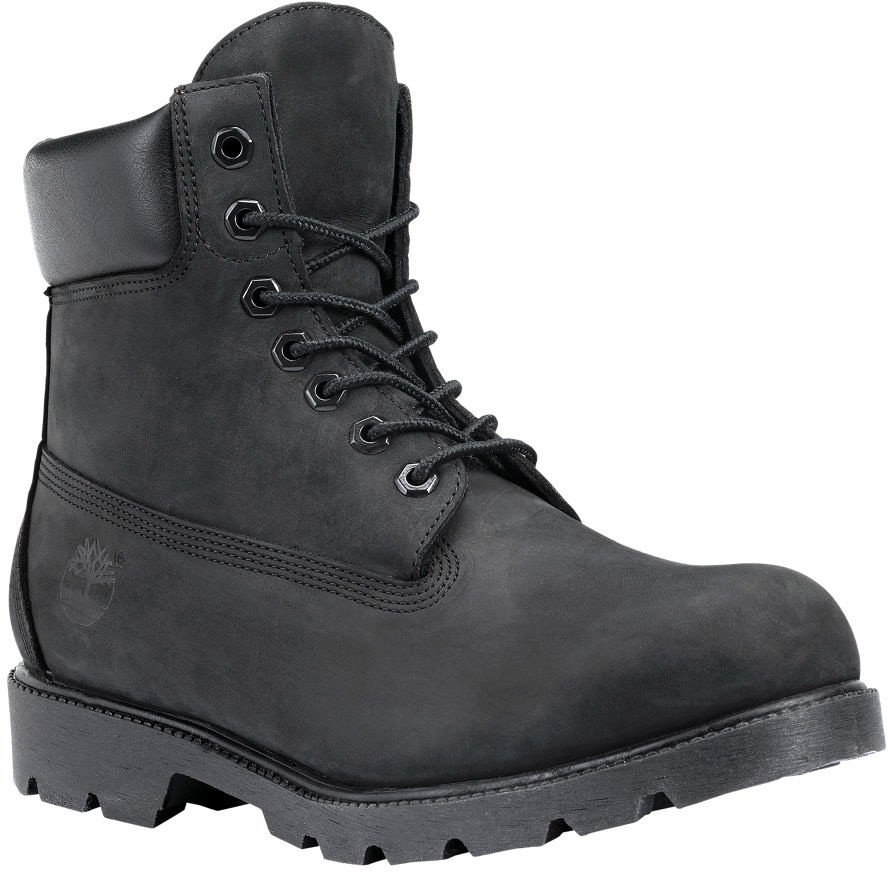 Waterproof Boot TB019039001 