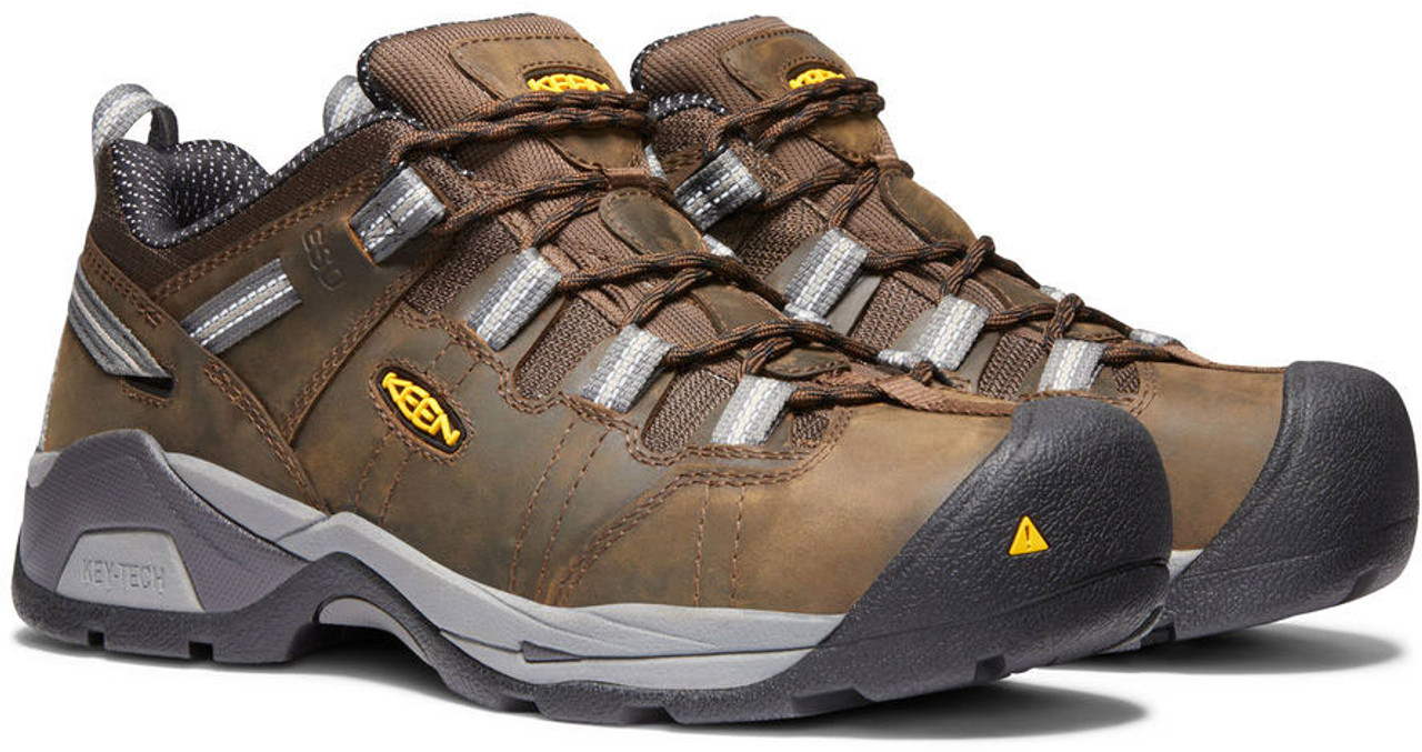 keen 1020035