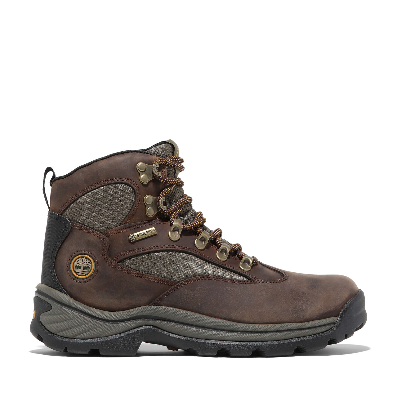 Timberland Gore Tex Walking Boots Deals | bellvalefarms.com