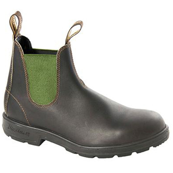 blundstone 519