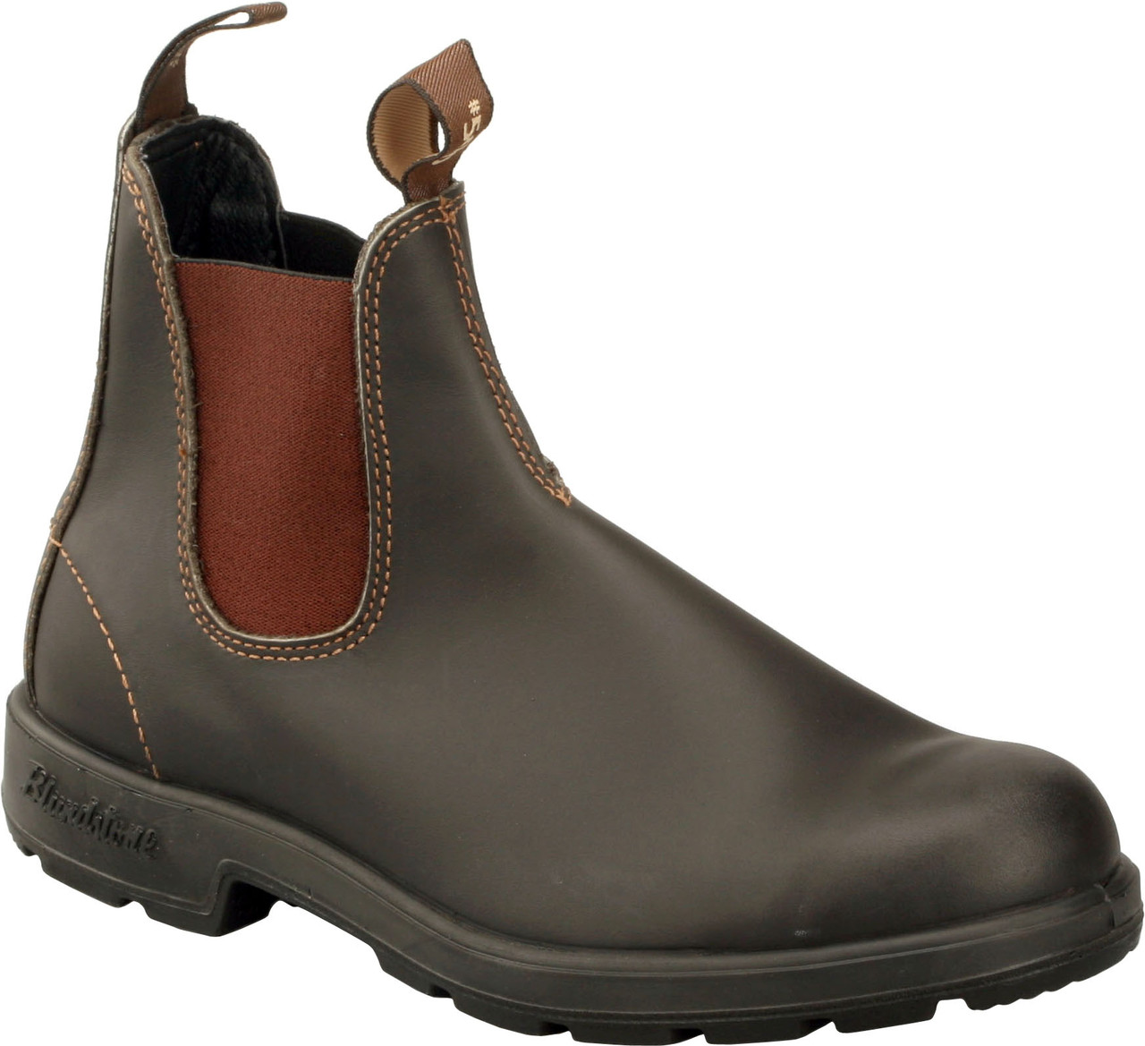 Blundstone Unisex 500 500