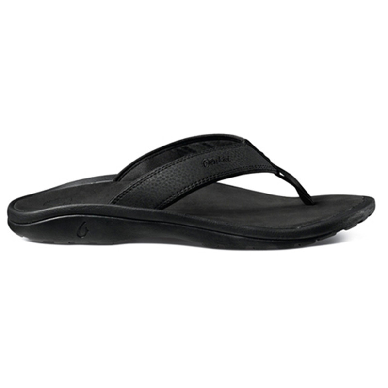 Olukai Men display picture 3