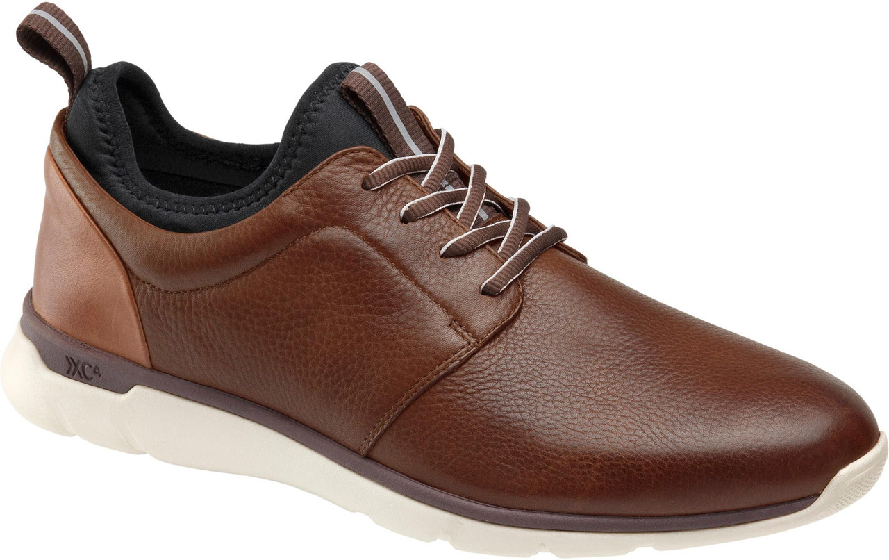 Johnston & Murphy shoes size  11 medium men\'s shoe johnston and murphy mens shoe size 11 | eBay main image 3