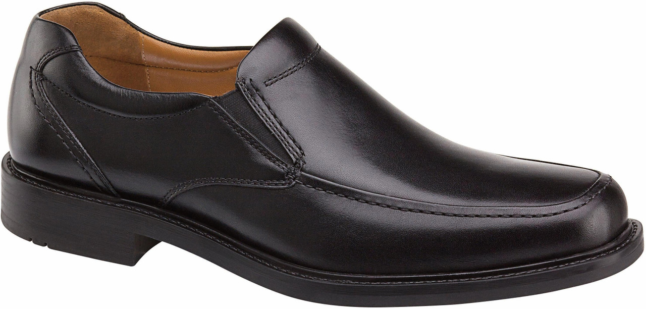 dunk low holiday special