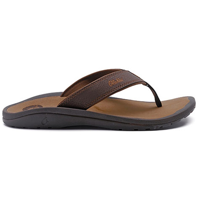Olukai Men display picture 1