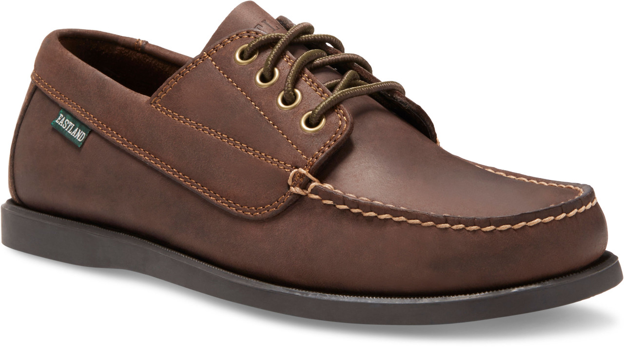 Eastland Men