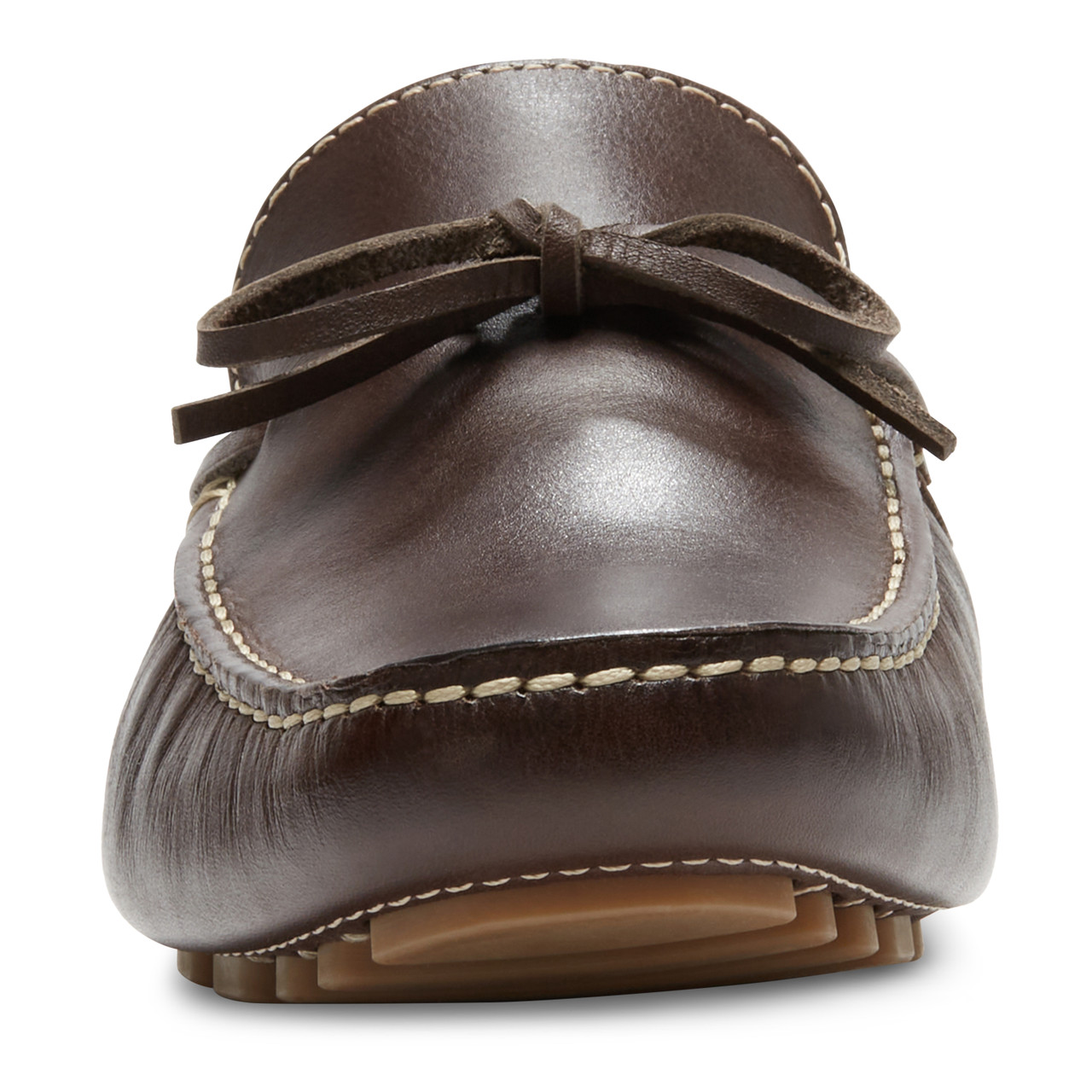 eastland driving moc