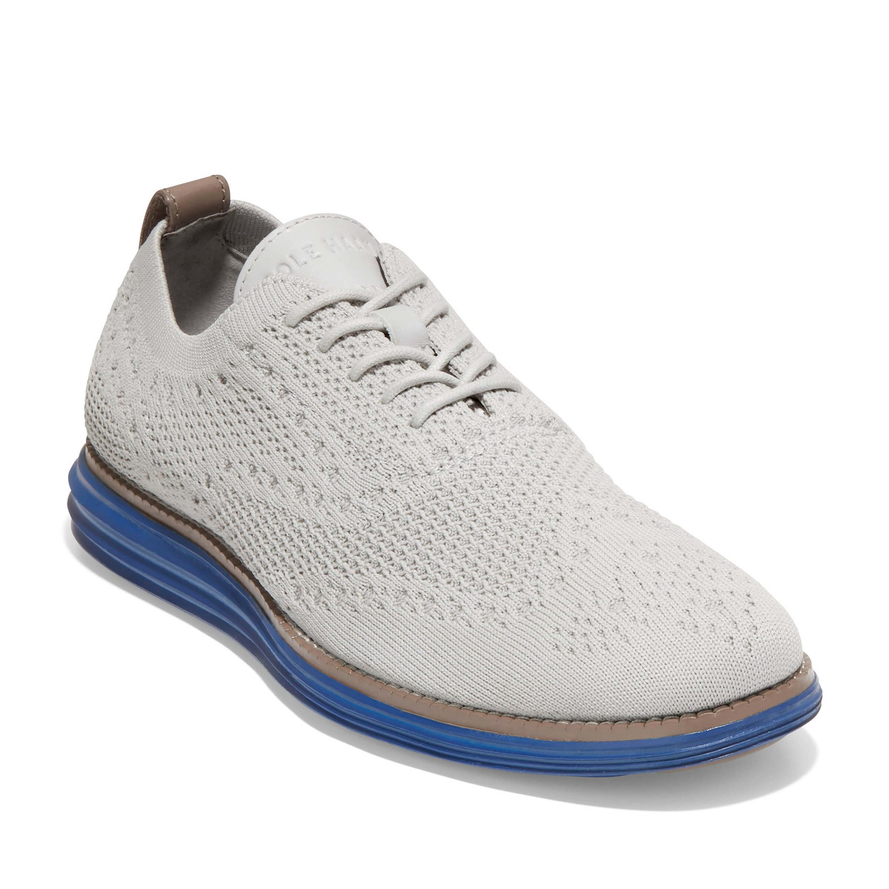 og grd stitchlite wing ox