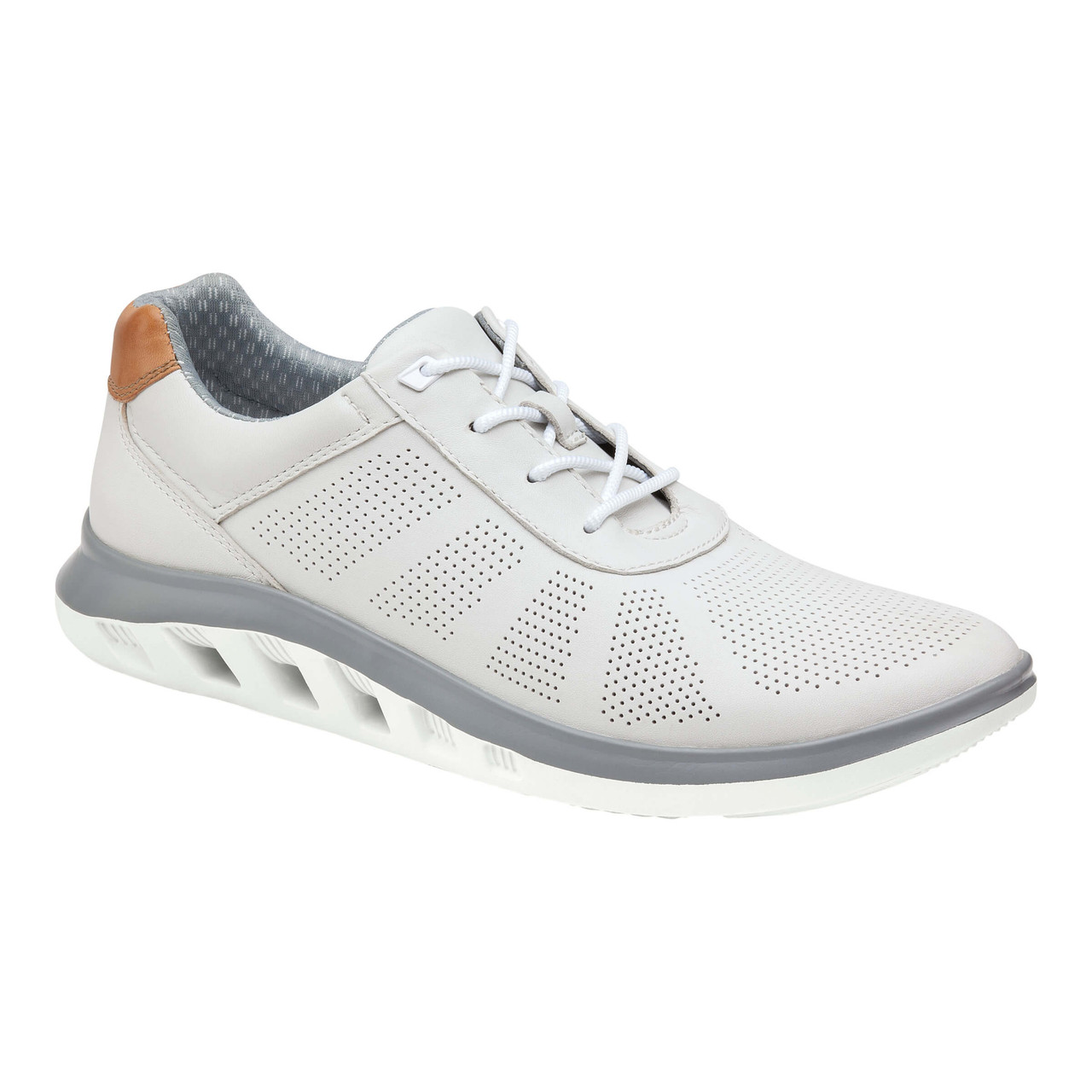 Johnston murphy shoes outlet