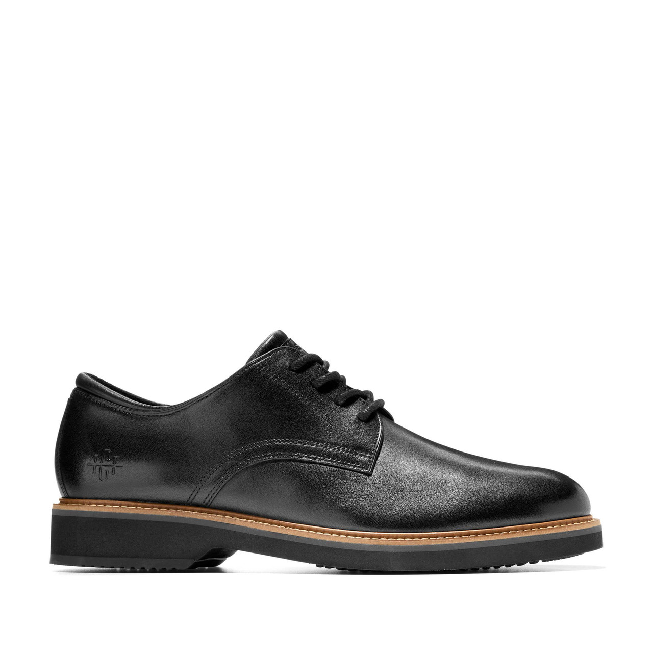 Men S American Classics Montrose Plain Toe Oxfords