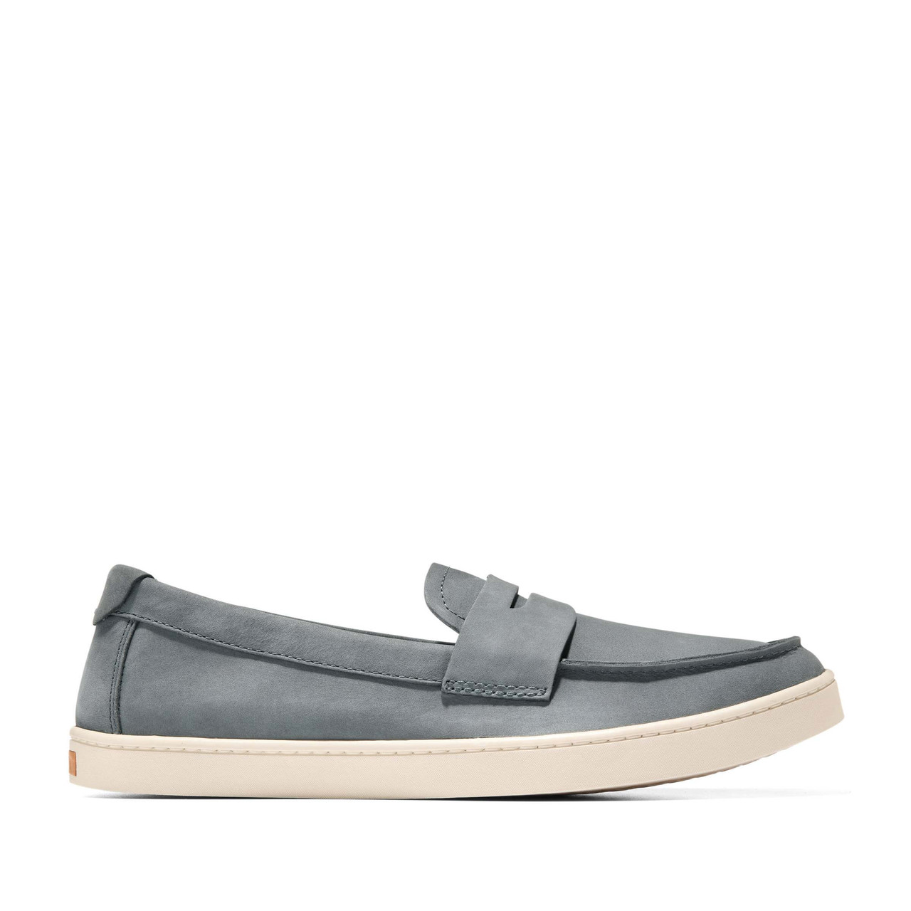 Men\'s Cole Haan Grey Men main image 4