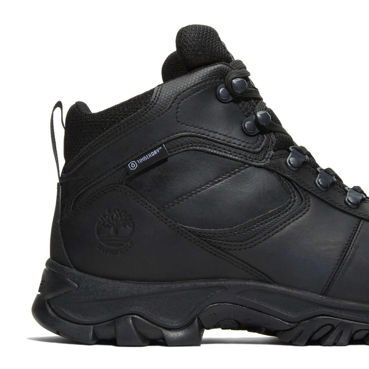 Timberland Men s Mt Maddsen Waterproof Mid Hiking Boot TB12731R001 timberland-men-s-mt-maddsen-waterproof-mid-hiking-boot-tb12731r001