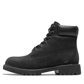 https://www.theshoemart.com/product_images/images/TIM/6a41f2029b36eeaf1a80e5f4fb379f2fb8f5f512.png
