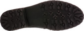 Alan Payne Men's Wharton WHARTON-20 Black Suede - Image 7