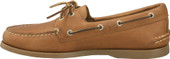 Sperry Top Sider Men's 0197640 - Authentic Original 2-Eye - Inside