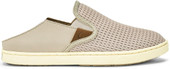 Olukai Women's Pehuea 20271-2020 Tapa-Tapa - Image 2