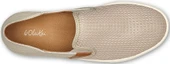 Olukai Women's Pehuea 20271-2020 Tapa-Tapa - Image 3