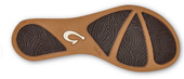 Olukai Women's 20321-SA34 - Lala - Sole