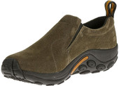 Merrell Women's J60788 - Jungle Moc - Inside