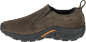 Merrell Men's J60787 - Jungle Moc - Inside