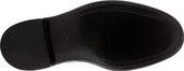 Alden Men's 9753 - Long Wing - Black Calfskin - Image 7