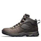 https://www.theshoemart.com/product_images/images/TIM/TB02730R242-7.png