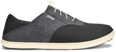 Olukai Men's NOHEA MOKU 10283-6C6C Dk Shadow-Dk Shadow - Main Image