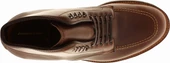 Alden D7917HC - Indy Boot Commando Sole - Brown Chromexcel - Image 6