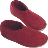 https://www.theshoemart.com/product_images/images/GLE/A-08/1P_A-08.jpg