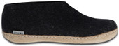 Glerups Kids AA-02 - Felt Shoes - Main Image