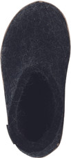 Glerups Kids AA-02 - Felt Shoes - Image 3