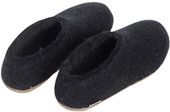 Glerups Kids AA-02 - Felt Shoes - Image 5