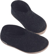 https://www.theshoemart.com/product_images/images/GLE/AA-02/1P_AA-02.jpg