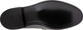 Alden Men's 981 - Leisure Handsewn - Black Calfskin - Sole