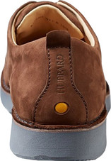 Samuel Hubbard Men's M1100-011 - Hubbard Free - Image 3