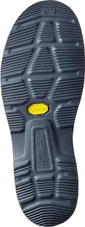Samuel Hubbard Men's M1100-011 - Hubbard Free - Image 7