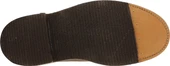Alden Men's 947 - All Weather Walker - Brown Calfskin - Image 7