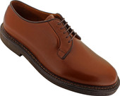 Alden Men's 947 - All Weather Walker - Brown Calfskin - Main Image