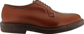 Alden Men's 947 - All Weather Walker - Brown Calfskin - Outer Side