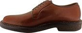 Alden Men's 947 - All Weather Walker - Brown Calfskin - Inside