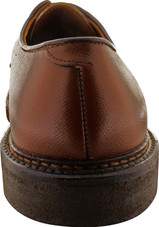 Alden Men's 947 - All Weather Walker - Brown Calfskin - Back