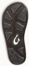 Olukai Men's MEA OLA 10138-4848 Dark Java-Dark Java - Image 5